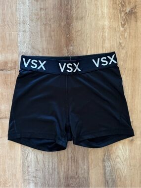 Victorias Secret shorts